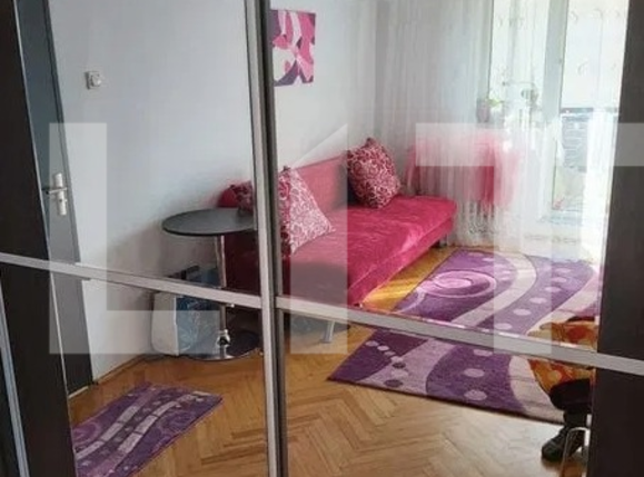 Apartament de vânzare 3 camere Marasti - 48456AV | BLITZ Cluj-Napoca | Poza3