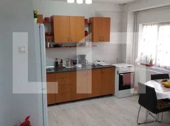 Apartament de vânzare 3 camere Marasti - 48456AV | BLITZ Cluj-Napoca | Poza5