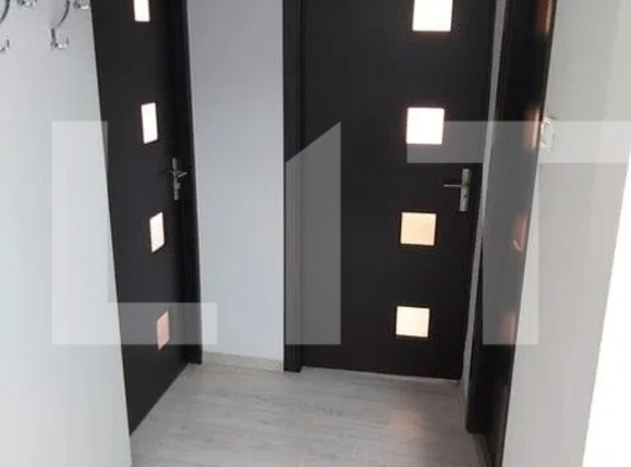 Apartament de vânzare 3 camere Marasti - 48456AV | BLITZ Cluj-Napoca | Poza4