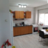 Apartament de vânzare 3 camere Marasti - 48456AV - Poza 1 din 8 | BLITZ Cluj-Napoca | Poza5