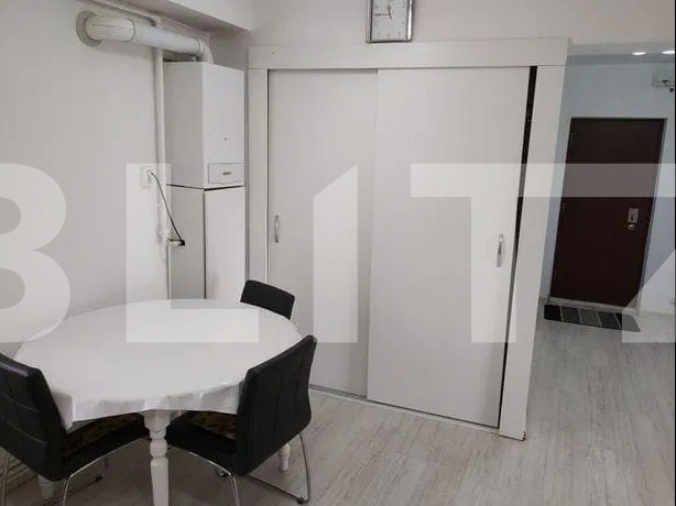 Apartament de vânzare 3 camere Marasti - 48456AV | BLITZ Cluj-Napoca | Poza2