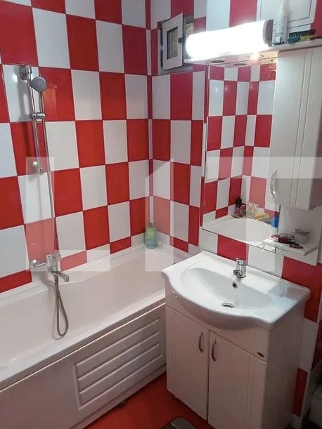Apartament de vânzare 3 camere Marasti - 48456AV | BLITZ Cluj-Napoca | Poza8