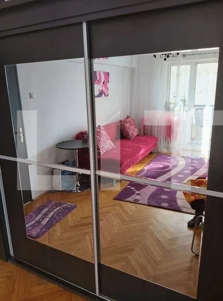 Apartament de vânzare 3 camere Marasti - 48456AV | BLITZ Cluj-Napoca | Poza3