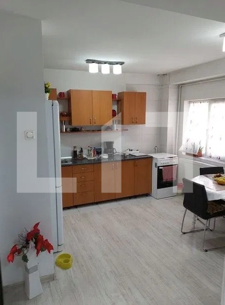 Apartament de vânzare 3 camere Marasti - 48456AV | BLITZ Cluj-Napoca | Poza5