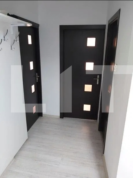 Apartament de vânzare 3 camere Marasti - 48456AV | BLITZ Cluj-Napoca | Poza4