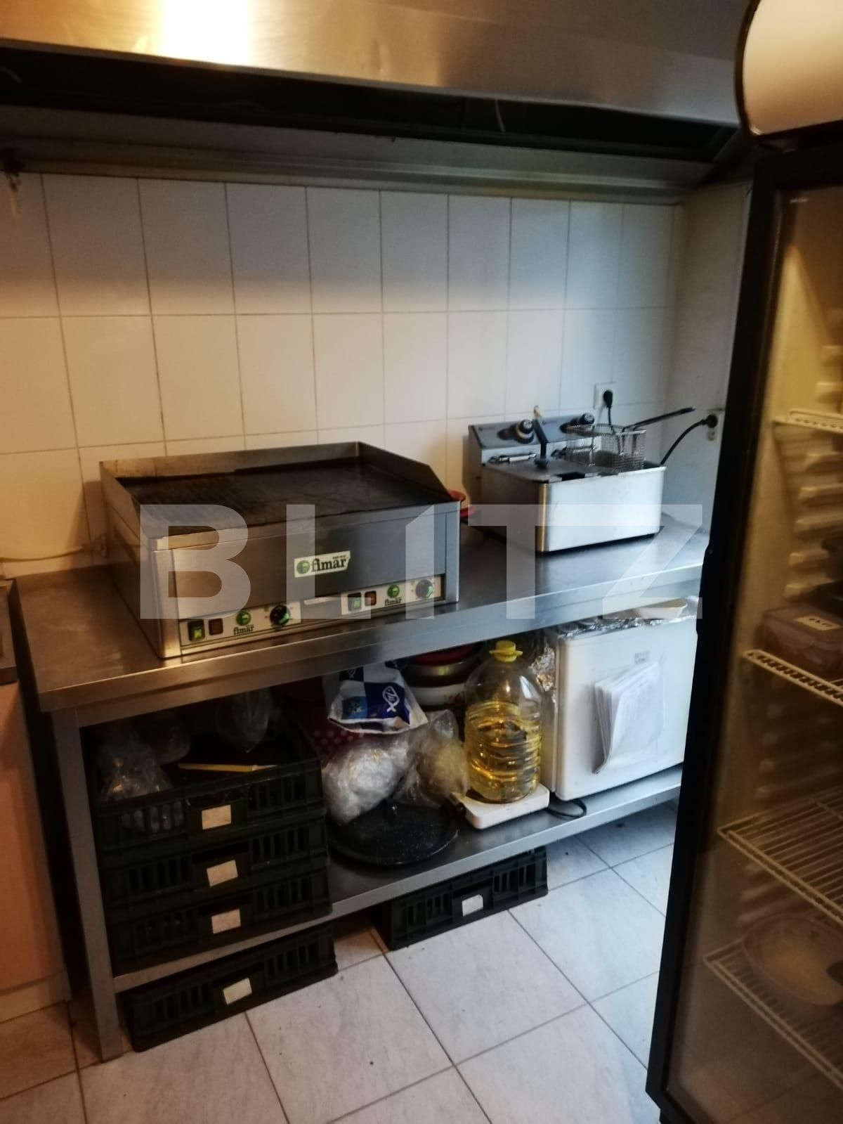 Spațiu comercial de închiriat Gheorgheni - 48457SIC | BLITZ Cluj-Napoca | Poza3