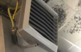 Hala cu posibilitate de showroom-comercial plus depozitare