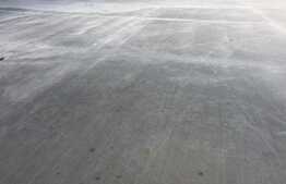 Hala cu posibilitate de showroom-comercial plus depozitare