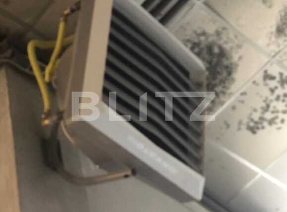 Spațiu industrial de închiriat Someseni - 48460SII | BLITZ Cluj-Napoca | Poza2