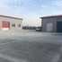 Spațiu industrial de închiriat Someseni - 48460SII - Poza 1 din 15 | BLITZ Cluj-Napoca | Poza4