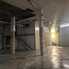Spațiu industrial de închiriat Someseni - 48460SII - Poza 1 din 15 | BLITZ Cluj-Napoca | Poza8