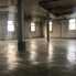 Spațiu industrial de închiriat Someseni - 48460SII - Poza 1 din 15 | BLITZ Cluj-Napoca | Poza6