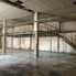 Spațiu industrial de închiriat Someseni - 48460SII - Poza 1 din 15 | BLITZ Cluj-Napoca | Poza14
