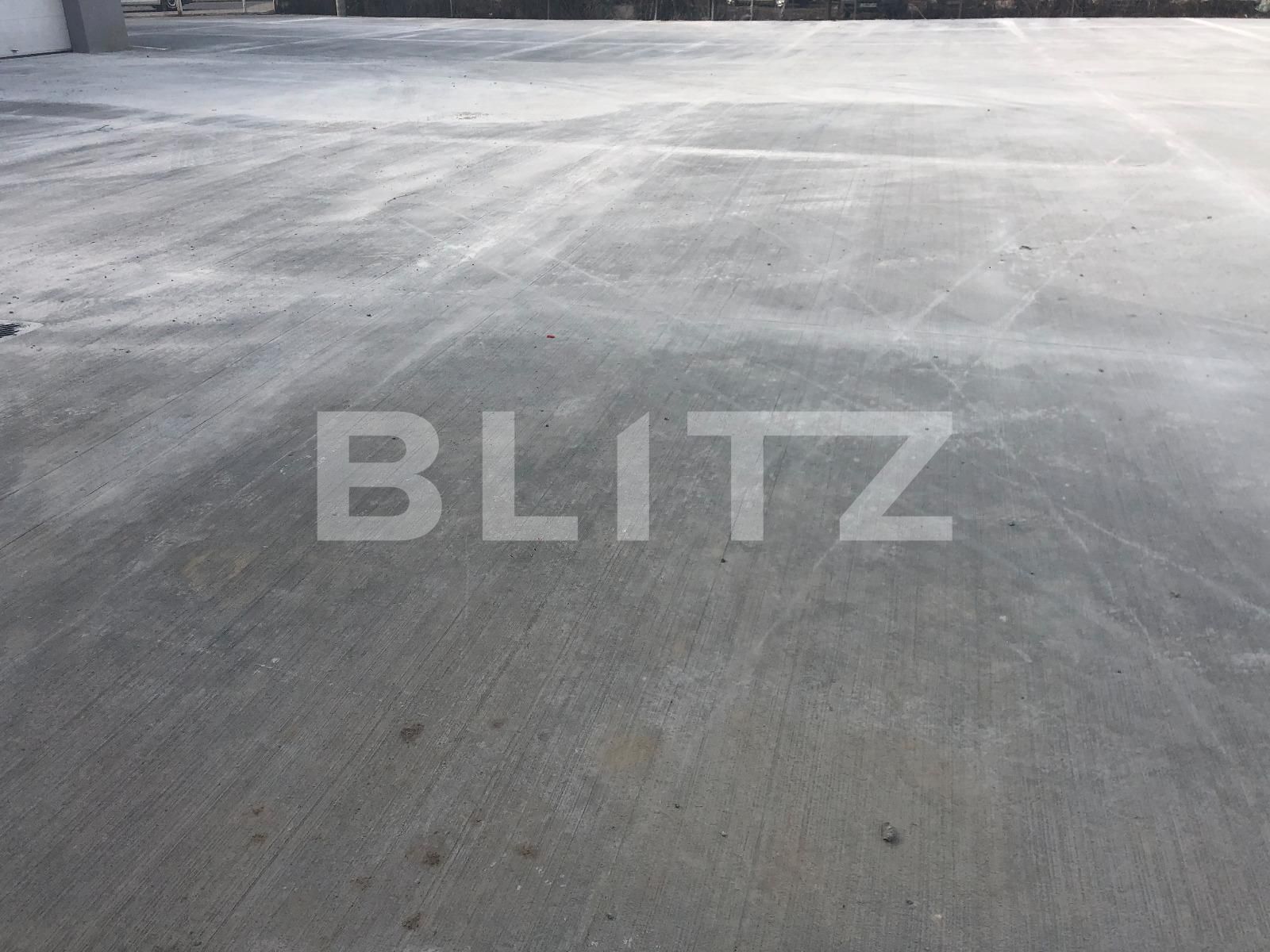 Spațiu industrial de închiriat Someseni - 48460SII | BLITZ Cluj-Napoca | Poza11