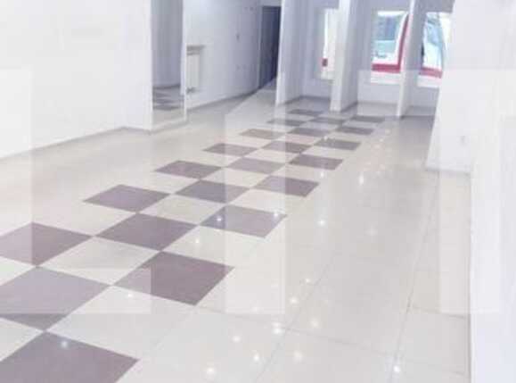 Spațiu comercial de închiriat Central - 48461SIC | BLITZ Cluj-Napoca | Poza2