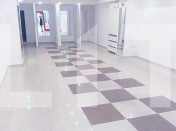 Spațiu comercial de închiriat Central - 48461SIC | BLITZ Cluj-Napoca | Poza3