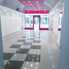 Spațiu comercial de închiriat Central - 48461SIC - Poza 1 din 3 | BLITZ Cluj-Napoca | Poza1