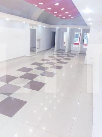 Spațiu comercial de închiriat Central - 48461SIC | BLITZ Cluj-Napoca | Poza2