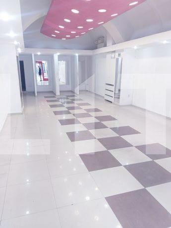 Spațiu comercial de închiriat Central - 48461SIC | BLITZ Cluj-Napoca | Poza3