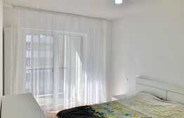 Apartament cu 2 camere, 60 mp, totul nou, Sophia Residence