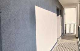 Apartament cu 2 camere, 60 mp, totul nou, Sophia Residence