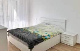 Apartament cu 2 camere, 60 mp, totul nou, Sophia Residence