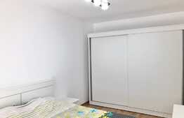 Apartament cu 2 camere, 60 mp, totul nou, Sophia Residence