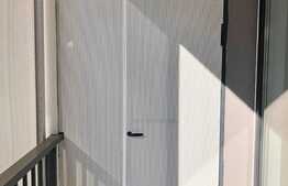 Apartament cu 2 camere, 60 mp, totul nou, Sophia Residence