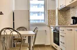 Apartament cu 2 camere, 60 mp, totul nou, Sophia Residence