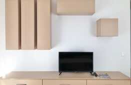 Apartament cu 2 camere, 60 mp, totul nou, Sophia Residence