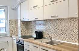 Apartament cu 2 camere, 60 mp, totul nou, Sophia Residence