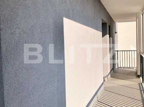 Apartament de închiriat 2 camere Bună Ziua - 48462AI | BLITZ Cluj-Napoca | Poza16