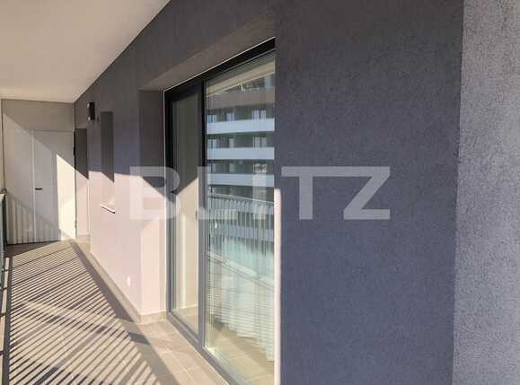 Apartament de închiriat 2 camere Bună Ziua - 48462AI | BLITZ Cluj-Napoca | Poza15