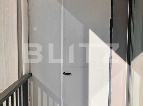 Apartament de închiriat 2 camere Bună Ziua - 48462AI | BLITZ Cluj-Napoca | Poza19