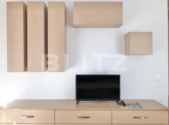 Apartament de închiriat 2 camere Bună Ziua - 48462AI | BLITZ Cluj-Napoca | Poza7