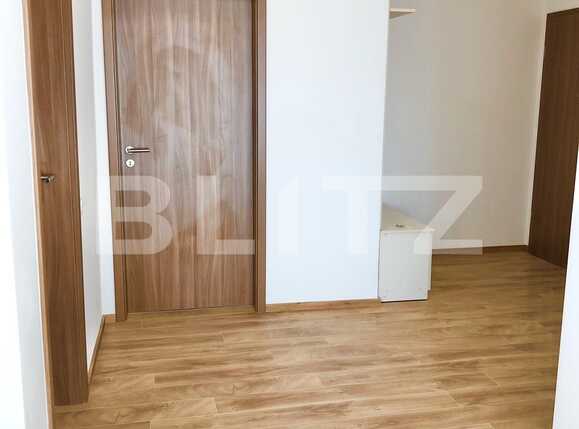 Apartament de închiriat 2 camere Bună Ziua - 48462AI | BLITZ Cluj-Napoca | Poza13