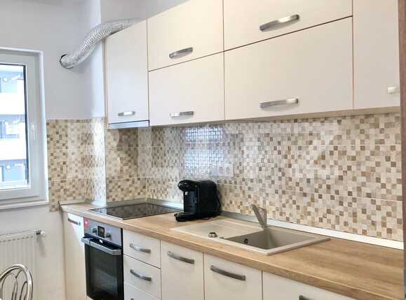 Apartament de închiriat 2 camere Bună Ziua - 48462AI | BLITZ Cluj-Napoca | Poza11