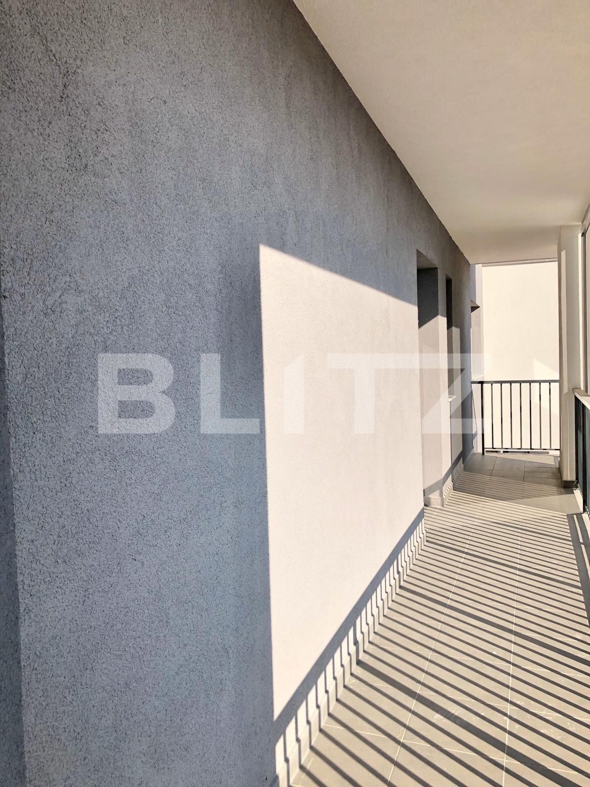 Apartament de închiriat 2 camere Bună Ziua - 48462AI | BLITZ Cluj-Napoca | Poza16