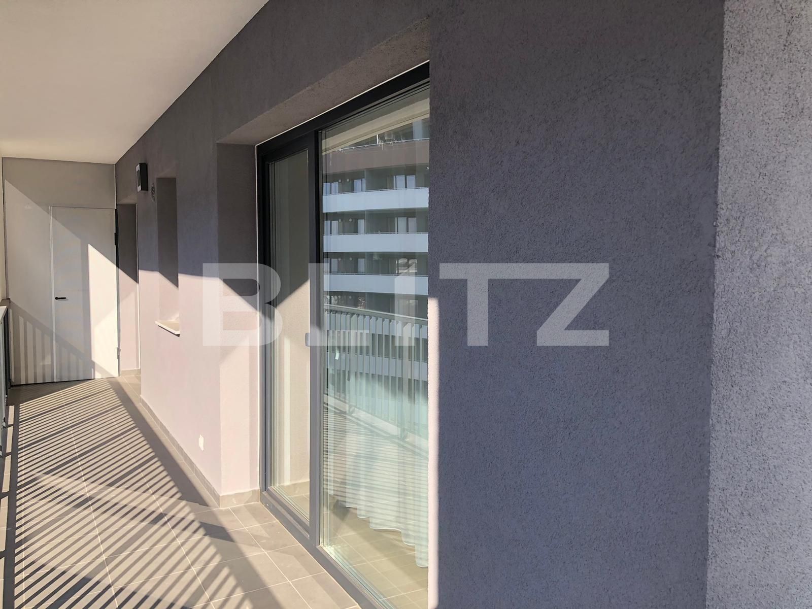 Apartament de închiriat 2 camere Bună Ziua - 48462AI | BLITZ Cluj-Napoca | Poza15