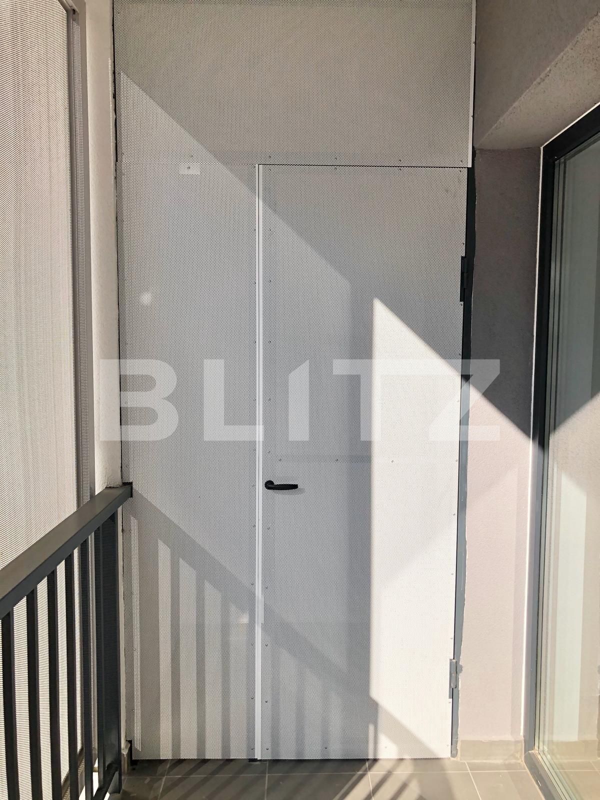 Apartament de închiriat 2 camere Bună Ziua - 48462AI | BLITZ Cluj-Napoca | Poza19