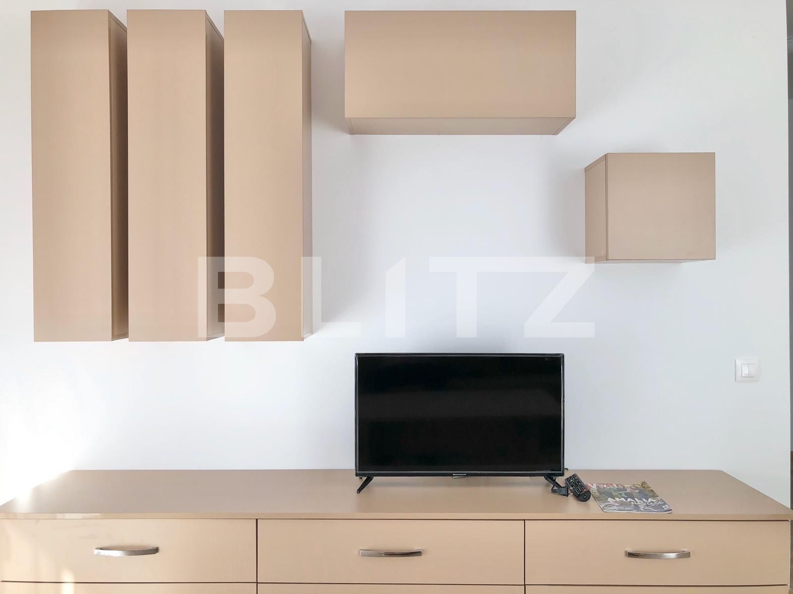 Apartament de închiriat 2 camere Bună Ziua - 48462AI | BLITZ Cluj-Napoca | Poza7