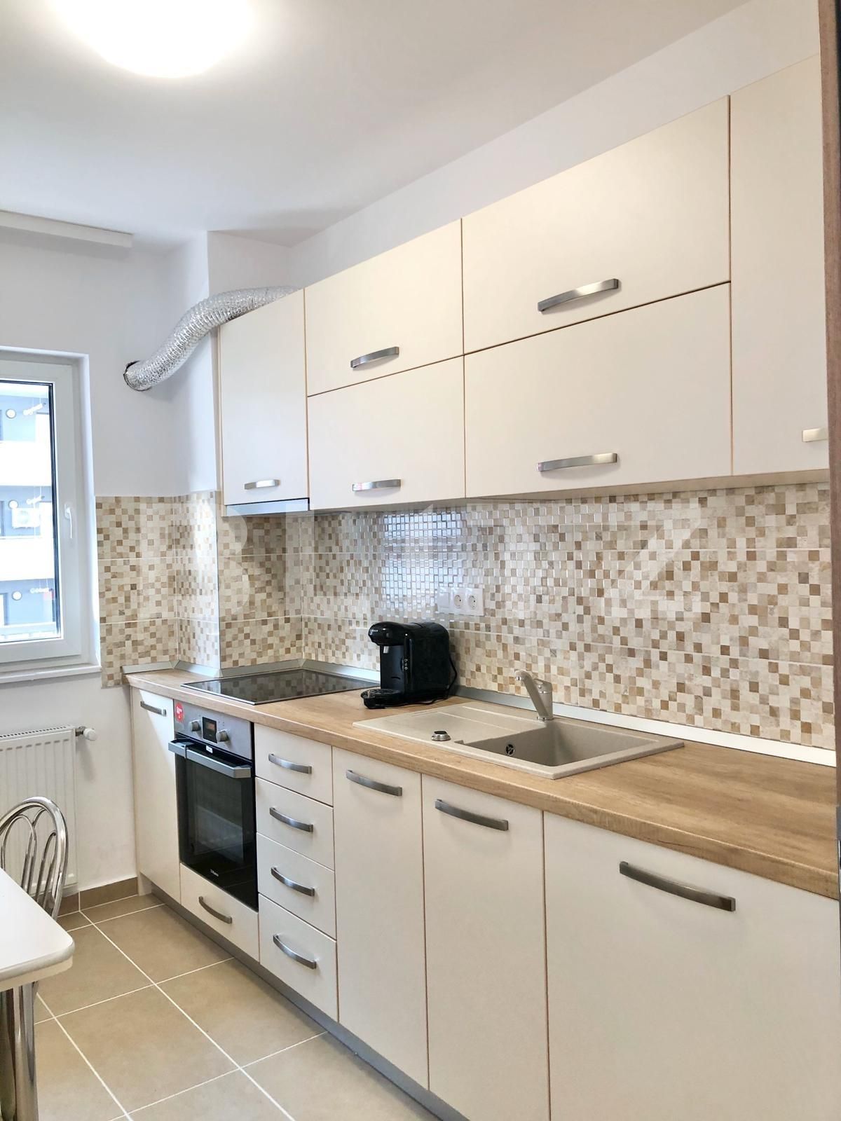 Apartament de închiriat 2 camere Bună Ziua - 48462AI | BLITZ Cluj-Napoca | Poza11