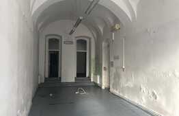 Spatiu comercial - Piata Unirii