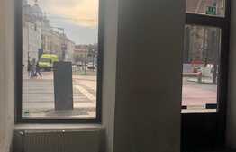 Spatiu comercial - Piata Unirii