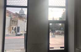 Spatiu comercial - Piata Unirii