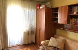 De vanzare, garsoniera 24 mp, zona Expo Transilvania