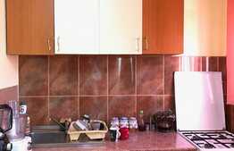 De vanzare, garsoniera 24 mp, zona Expo Transilvania