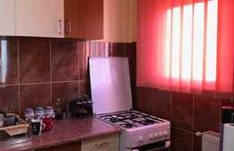 De vanzare, garsoniera 24 mp, zona Expo Transilvania