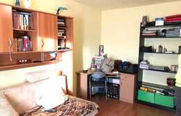 De vanzare, garsoniera 24 mp, zona Expo Transilvania