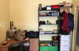 De vanzare, garsoniera 24 mp, zona Expo Transilvania